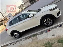 بايك سينوفا X65